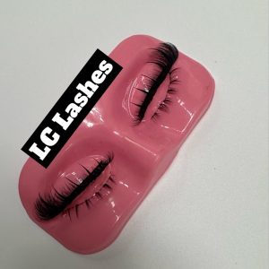 Wispy Hybrid
12-20mm