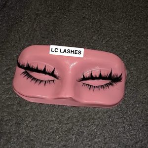 Anime Set (10-14mm)